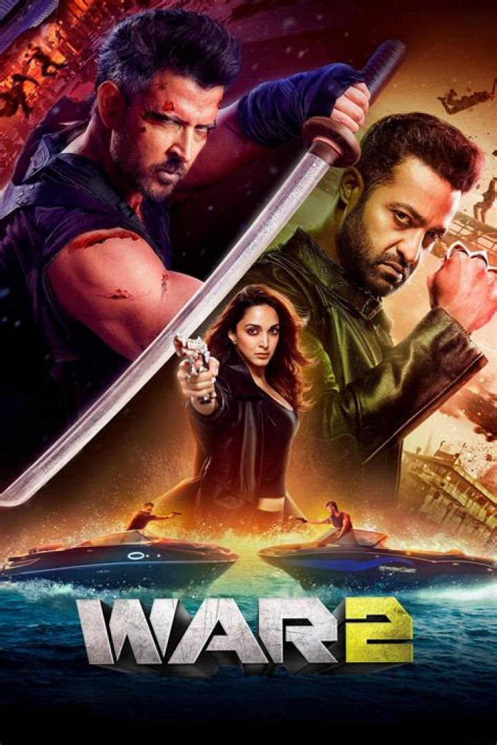 BollyFlix New Movie Download: The Ultimate Guide for Movie Enthusiasts