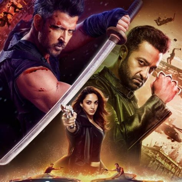 BollyFlix New Movie Releases: Your Ultimate Guide to Bollywood&rsquo;s Latest Blockbusters