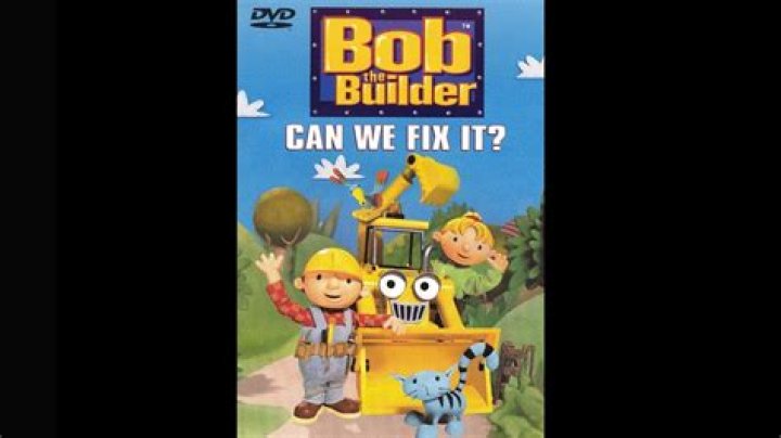 BollyFlix Not Working? Here's How You Can Fix It!