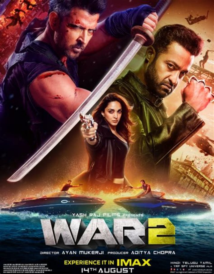 Bollyflix Punjabi Movie Moh: Your Ultimate Guide to Streaming Bliss