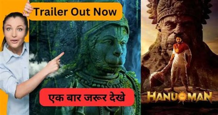 BollyFlix Punjabi Movies 2024: Your Ultimate Guide to the Latest Blockbusters
