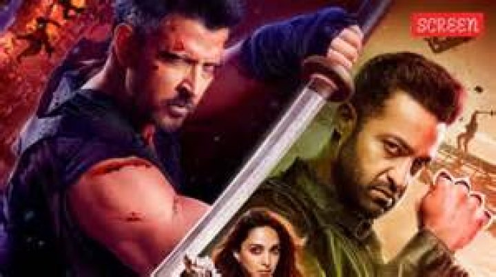 Bollyflix Pushpa 2: Your Ultimate Guide to the Blockbuster Hit