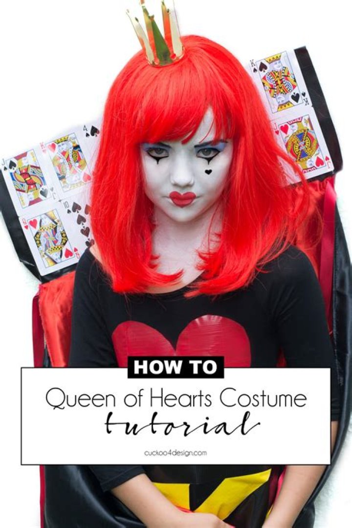Bollyflix Queen of Hearts: Your Ultimate Guide to a Cinematic Experience