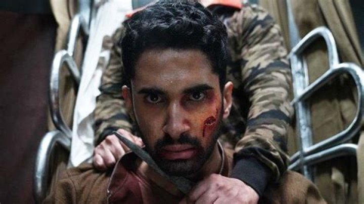BollyFlix Singham Again: The Action-Packed Thriller That Keeps You Hooked