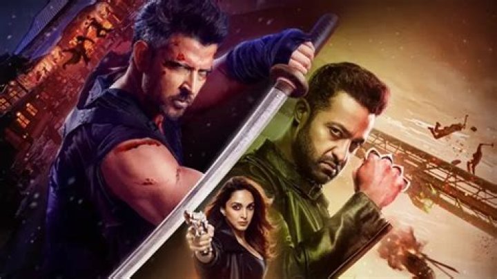 Bollyflix Tamil: Your Ultimate Destination for Tamil Movies