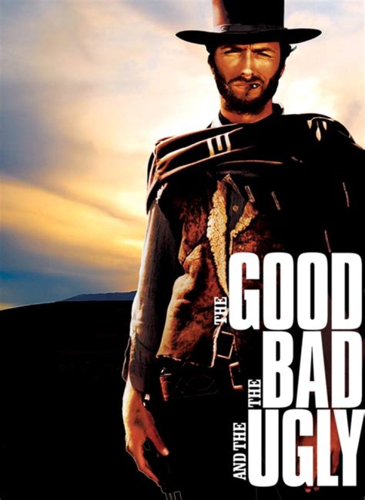 BollyFlix: The Good, The Bad, and The Ugly