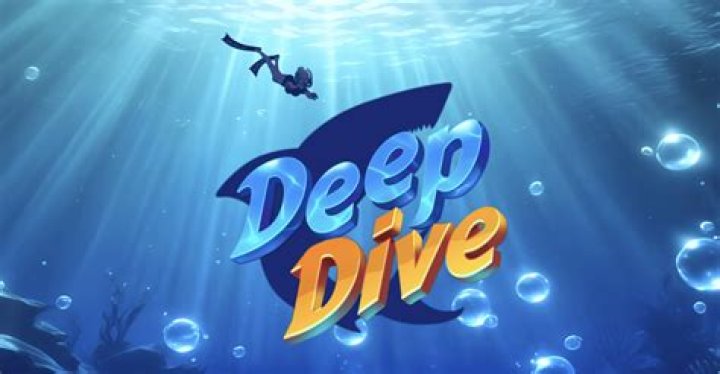 BollyFlix Trauma: A Deep Dive into the World of Streaming and its Impact