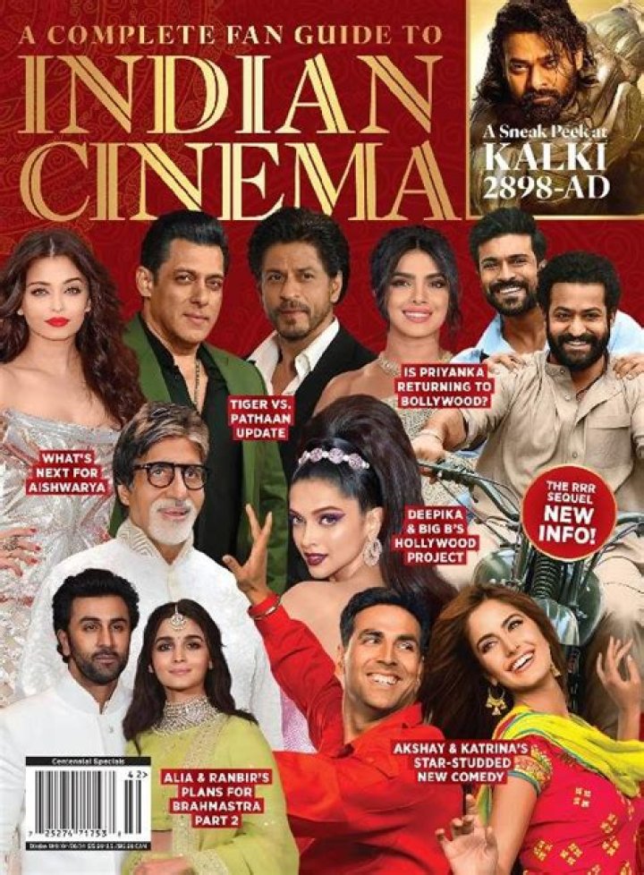 Bollyforu: Your Ultimate Guide to Indian Cinema and Entertainment