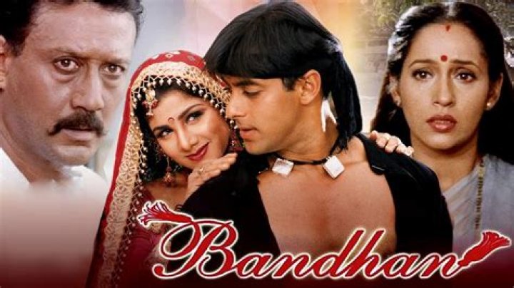 Bollywood Movies Archives: Your Ultimate Guide to MKVMoviesPoint
