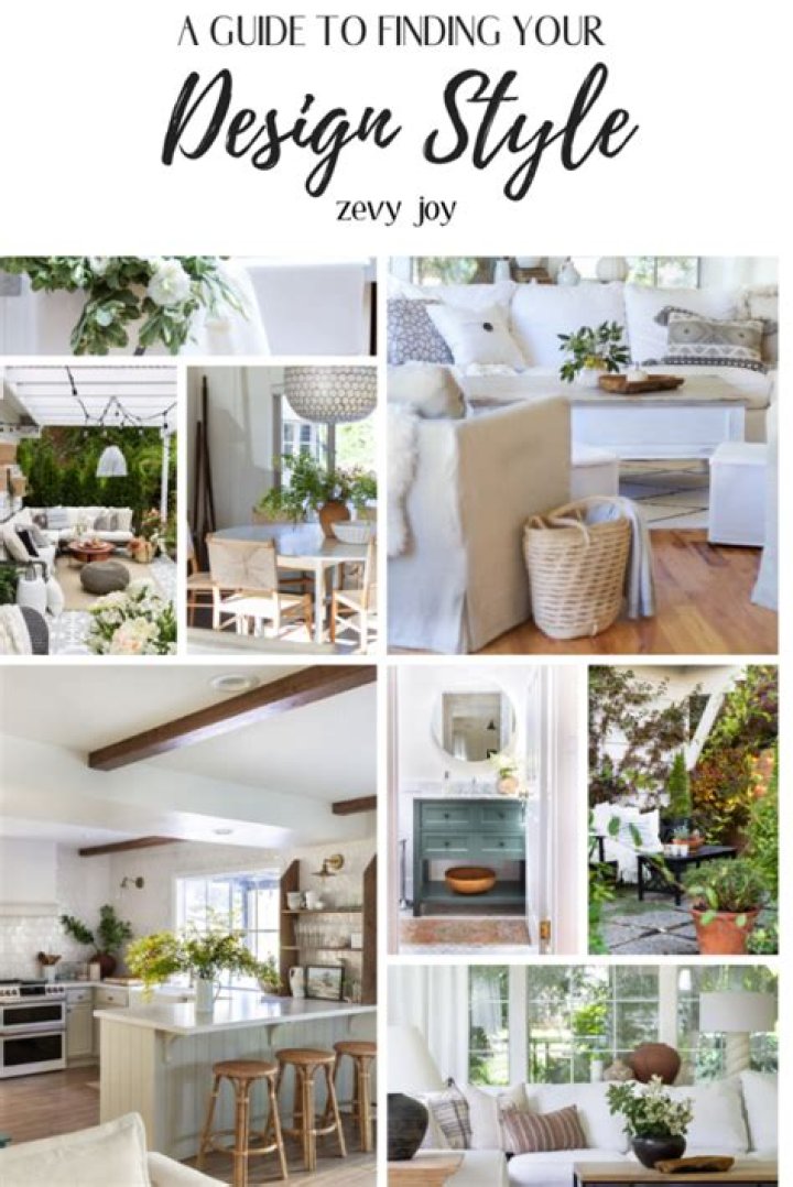 Boly4U: The Ultimate Guide to Discovering Your Unique Style