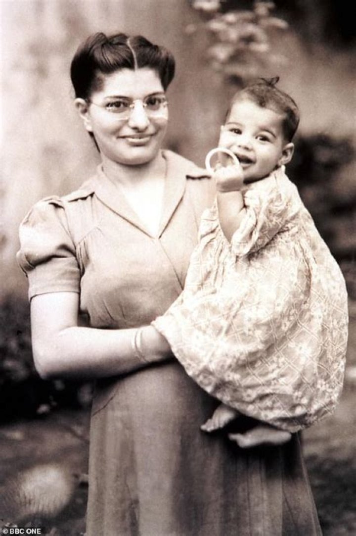 Bomi Bulsara: The Life and Legacy of Freddie Mercury's Beloved Mother