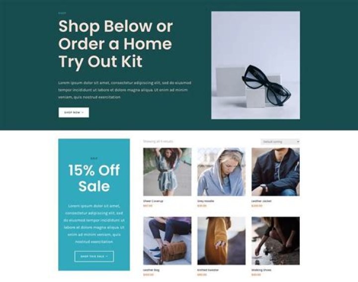 Boohoo USA: The Ultimate Guide to Affordable Fashion