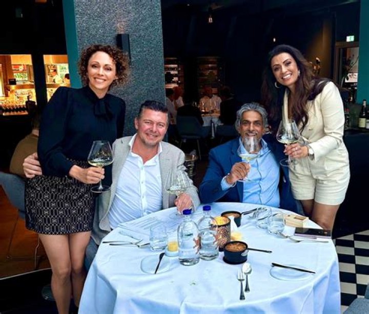 Bostwick's Restaurant: A Culinary Gem in the Heart of the Community