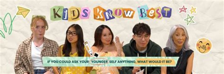 BoyXXXX: The Rising Star Who's Taking the World by Storm