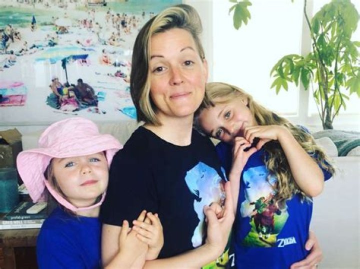 Brandi Carlile's Daughter: A Deep Dive into Her Life and Influence