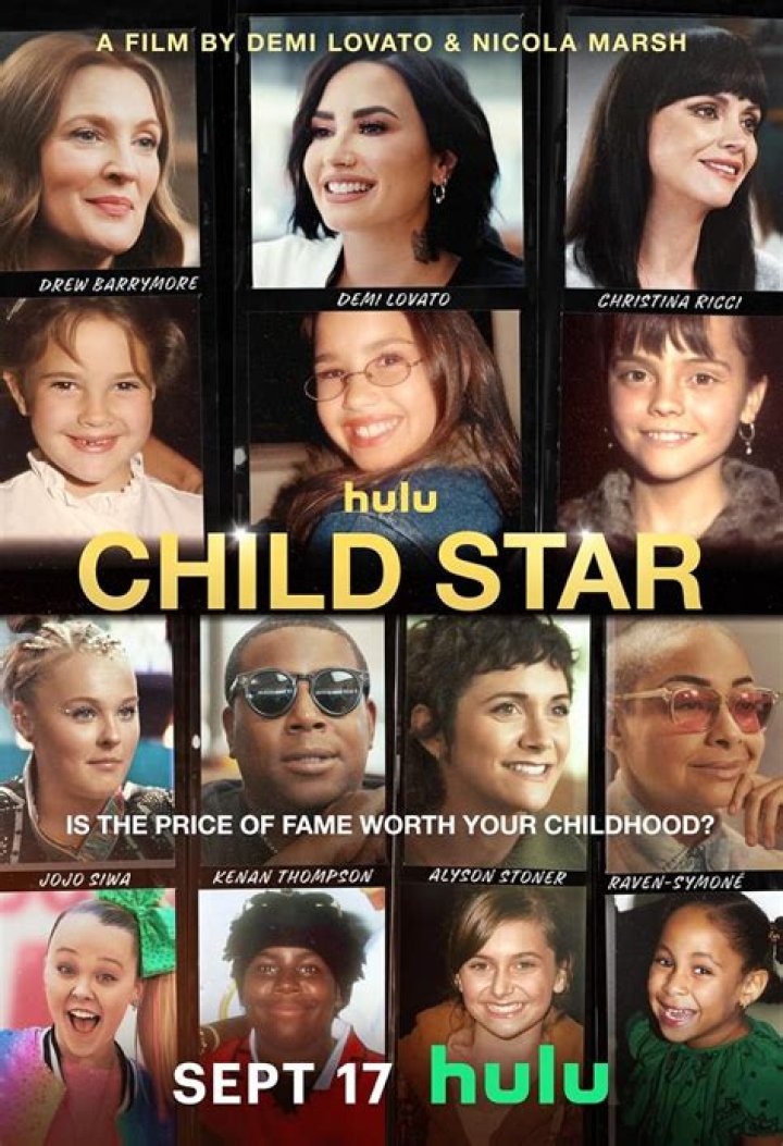 Brandon Call Net Worth: Unveiling the Life and Success of the Former Child Star