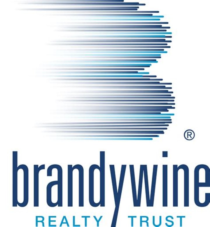 Brandywine Realty Trust Dividend: A Comprehensive Guide
