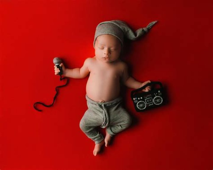 Bratty G Baby Leak: The Inside Scoop You Need to Know