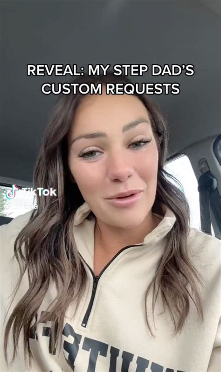 Bratty G Baby TikTok OnlyFans Latest Content Leaks: What You Need to Know