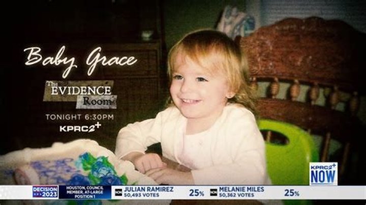 Bratty Gbaby Leak: The Untold Story and What You Need to Know
