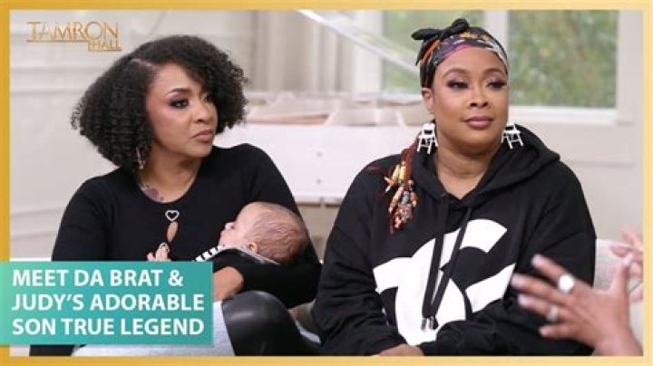 Bratty GBaby Real Name: Unveiling the Identity Behind the Rising Star