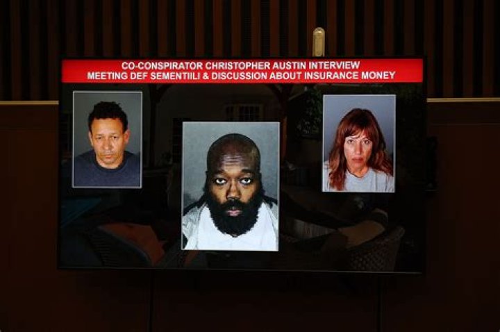 Breaking News: Austin Murder Suspects Indicted in High-Profile Case