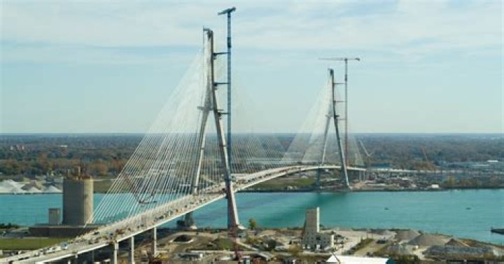 Breaking News: Body Found Under Bridge: Update