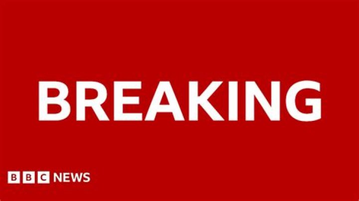 Breaking News: CA Official Resigns Over Safety Fears