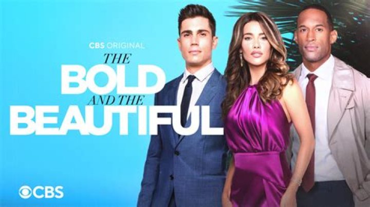 Breaking News: Is Eric Forrester Retiring from The Bold and the Beautiful?