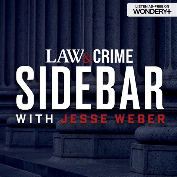 Breaking News: Suspect Nabbed in Bar Shooting - A Comprehensive Report