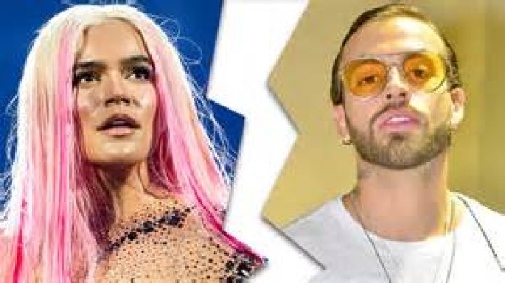 Breathtaking Collaboration: Karol G and Feid Unite for Unforgettable Music