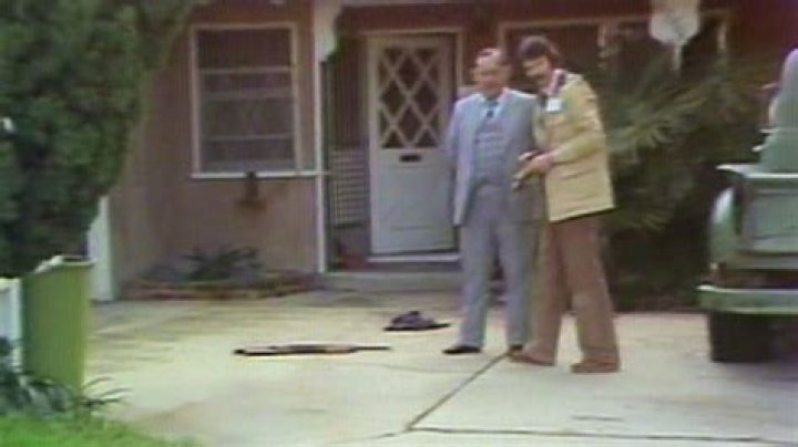 Brenda Spencer: The Tragedy and Legacy of a School Shooter | 1979