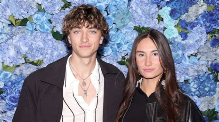 Brent Rivera's Dating Life in 2025: Relationships & Exes!