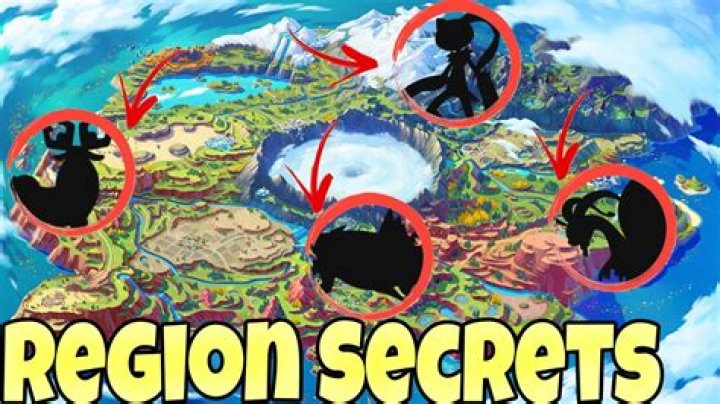 Briana Camille: Unlock the Secrets of a Fashion Icon
