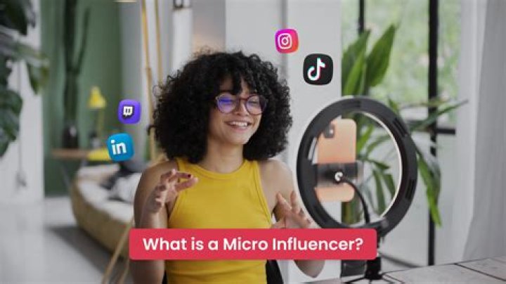 Brianna Beach: The Rising Star of Social Media and Influencer Culture