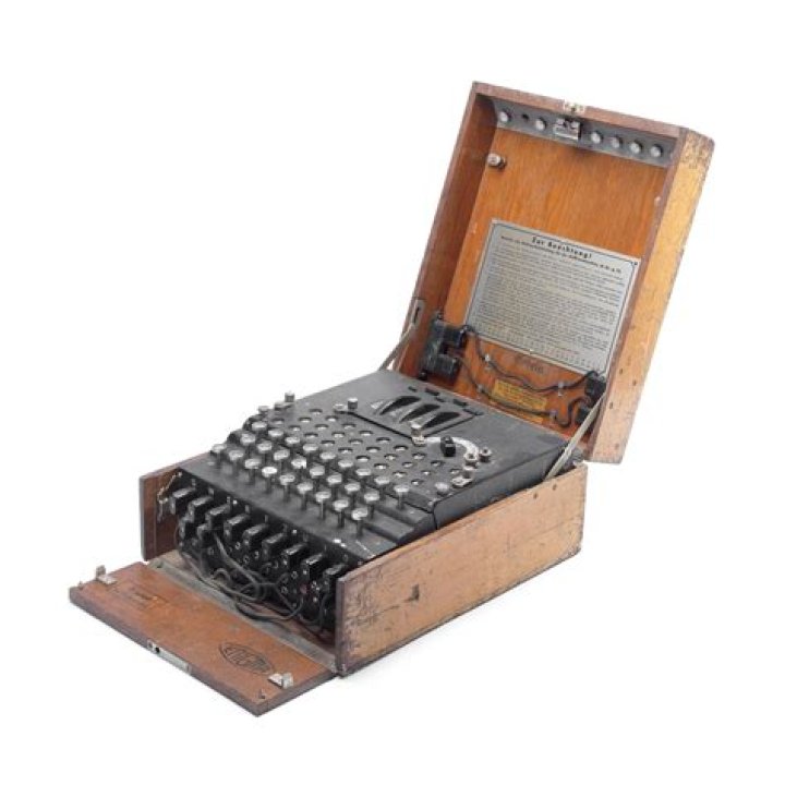 Briar Riley: Unveiling the Enigma