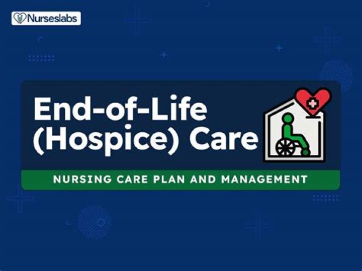 Bristol Hospice: A Compassionate Haven for End-of-Life Care
