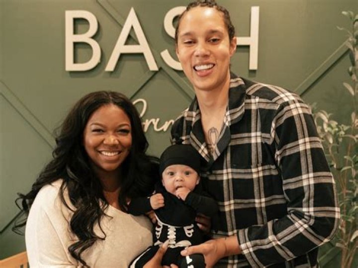 Brittney Griner's Age: All the Details You Need to Know