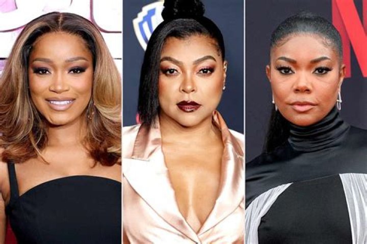 Brown Actors: Celebrating Diversity and Talent in the Entertainment Industry