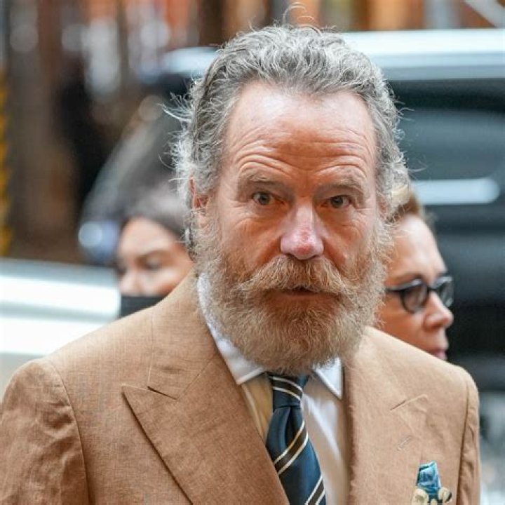 Bryan Cranston Patrimonio: The Impressive Net Worth and Legacy of a Hollywood Icon
