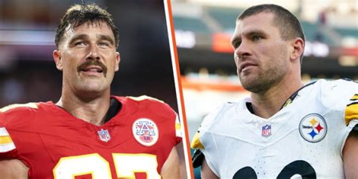 Bryn Renner: The Journey of a Football Star