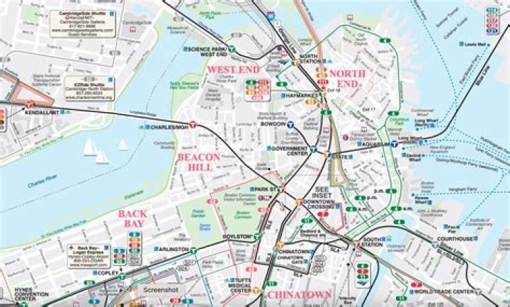BSC Boston Allston: A Comprehensive Guide to the Vibrant Community and Its Offerings