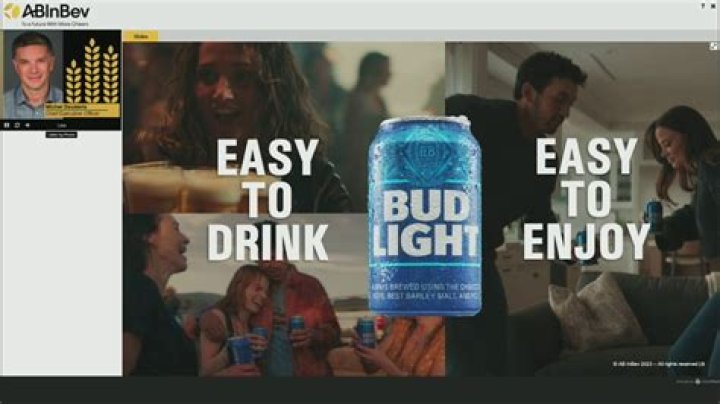 Bud Light and Dylan Mulvaney: A Deep Dive into the Controversy