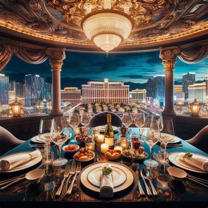 Buddakan Chelsea: The Ultimate Dining Experience in New York City