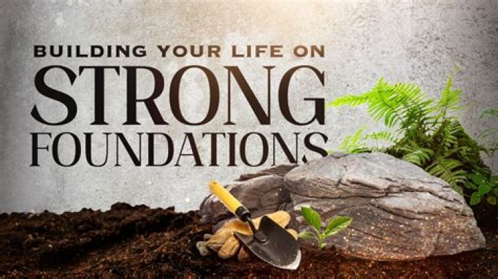 Building Foundations: The Impact of Cornerstone Services Inc