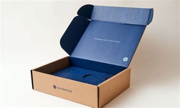 Bump Box: The Ultimate Guide to Subscription Boxes for Everyone