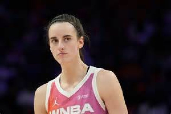 Caitlin Clark's Impact on the European League: A Rising Star in Women's Basketball