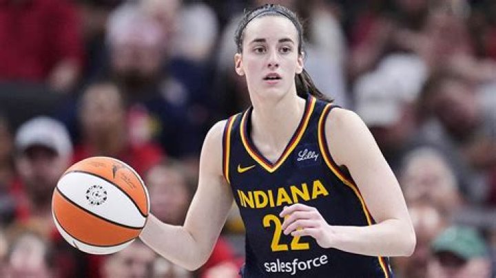 Caitlin Clark's Rise in European Basketball: A Comprehensive Guide
