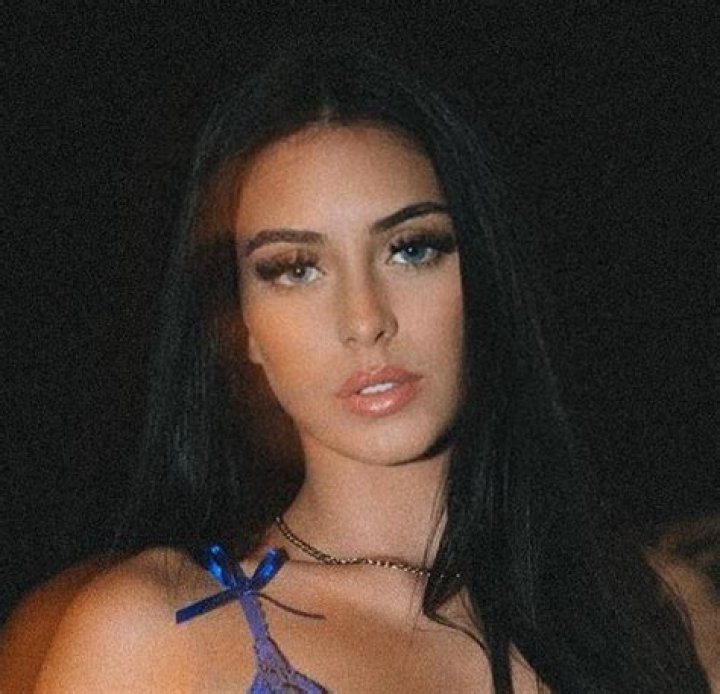 Camila Araujo OnlyFans Leaks: The Truth Behind the Hype