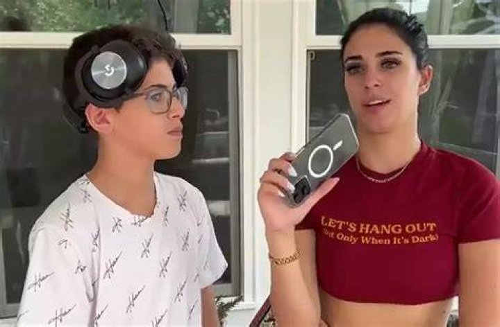 Camila Araujo OnlyFans: Rising Star in the Digital Era
